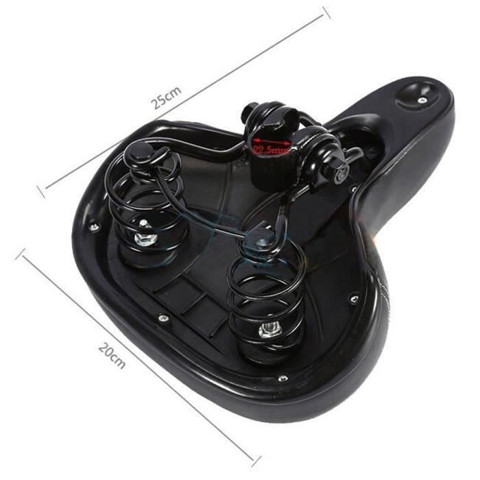 Velo electrique kiss deals