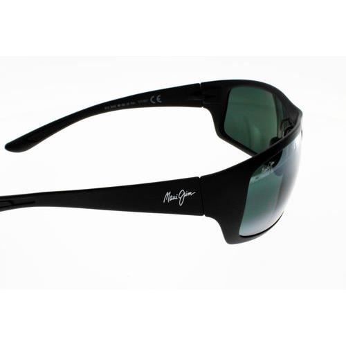Maui jim big wave hot sale
