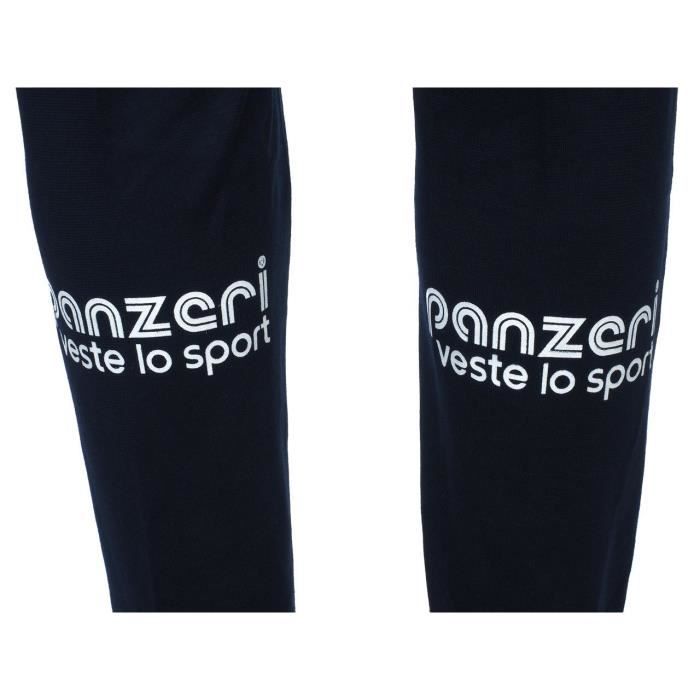 Pantalon handball 2025 panzeri
