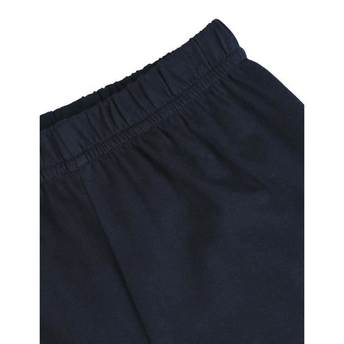 Pyjama police online garcon