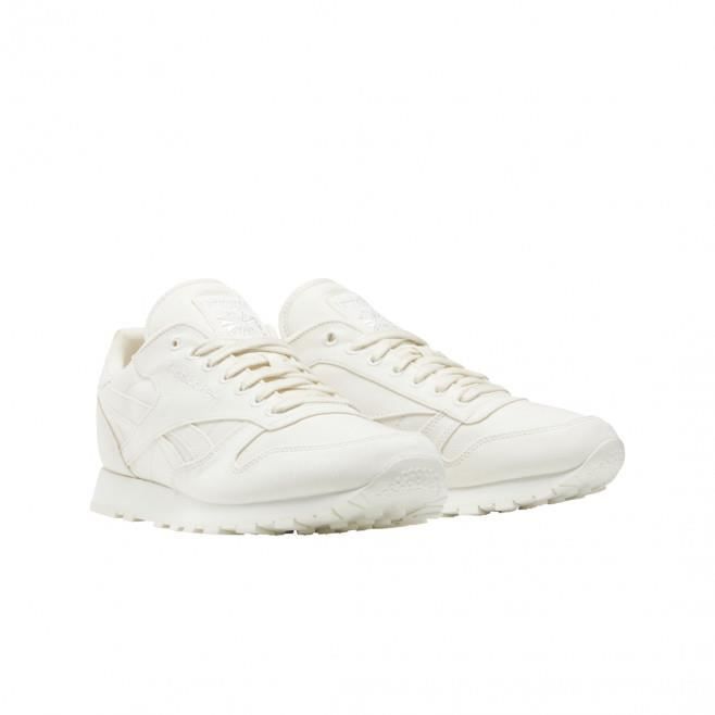 Cdiscount reebok shop