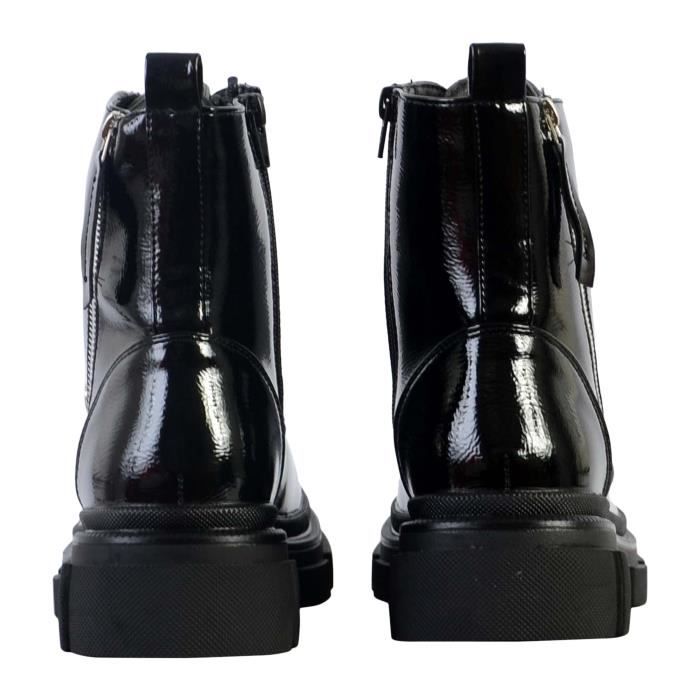 Boots le temps des cerises clearance