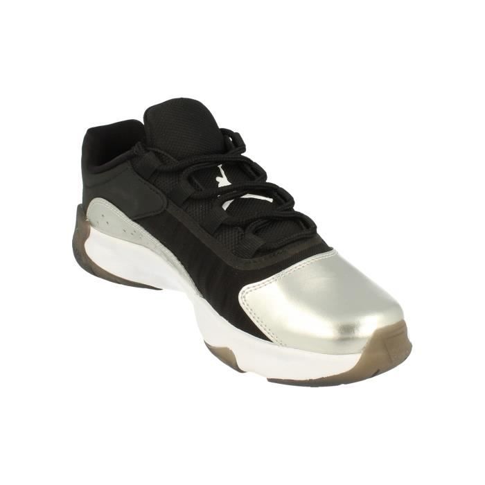 Chaussure nike deals garcon junior jordan