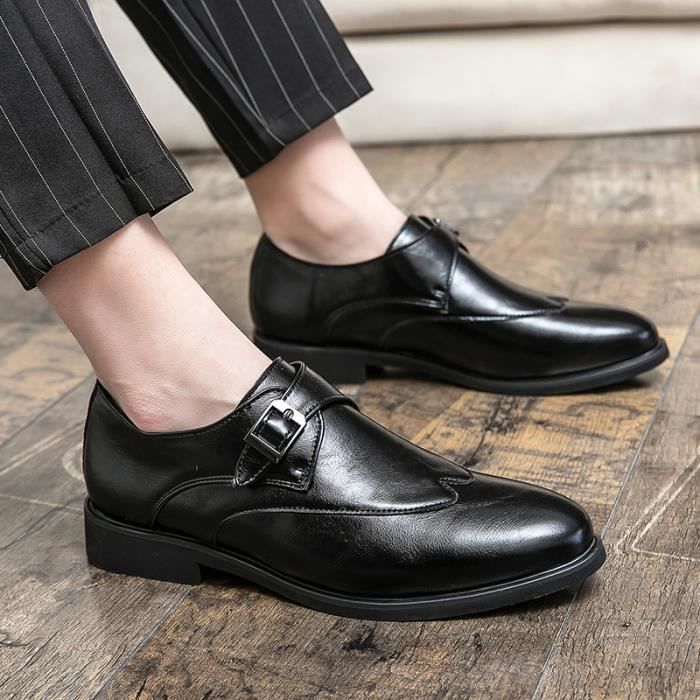 Chaussures habillées deals