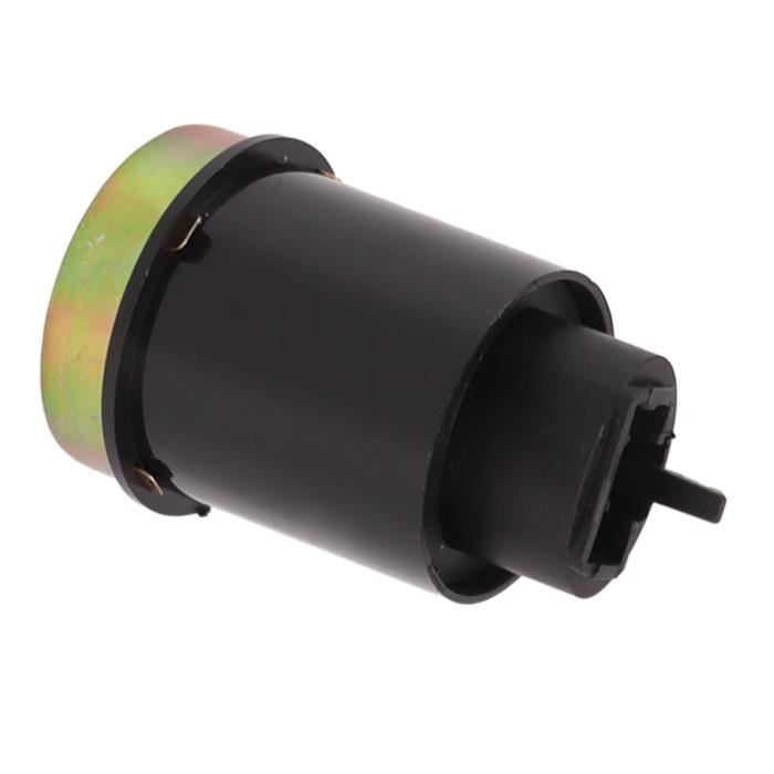 HG4185C-012-1Z4 Relais - 5-polig 12V DC Für Elektronik