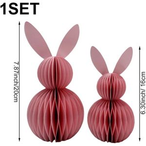 Brioche en forme de lapin pour Pâques de lacuisinedelachtitisa et ses Brioche en forme de lapin pour Pâques de lacuisinedelachtitisa et ses