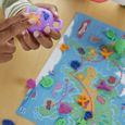 Play-Doh, Mon avion des découvertes, jouets préscolaires pour filles et garçons avec avion, Dès 3 ans, Play-Doh Starters-5