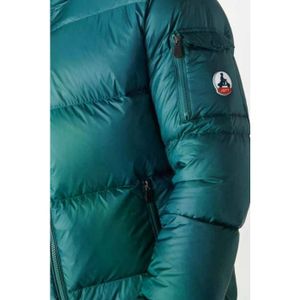 Doudoune Jott Vegas Cdiscount