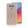 Coque LG