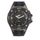 Montre all black