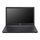 Ordinateur portable Fujitsu
