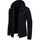 Blouson cuir