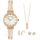 Montres Pierre cardin