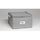 Compress By Compactor Achat Vente Pas Cher