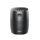 Enceinte vocale