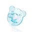 Version Bg Bebe Te Silicone Sucette Dessin Anime Motif Mamelon Sucettes Alimentation Orthodontique Factice Anti Poussiere Achat Vente Tetine 2008603755424 Soldes Sur Cdiscount Des Le 20 Janvier Cdiscount