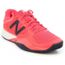 nouvelle collection new balance 2016