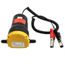 Changement D Huile >> Lia 12 V Pompe D Aspiration D Huile 12 V Pompe De Changement D Huile Pompe A Vidange Changement D Huile >> Lia 12 V Pompe D Aspiration D Huile 12 V Pompe De Changement D Huile Pompe A Vidange