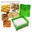 Presse A Tofu Plat De Marinade Elimine Automatiquement L Humidite Du Tofu Ajghhah5135 Achat Vente Tofu Steak Vegetal Presse A Tofu Plat De Cdiscount