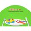 Apprentissage Vintage Bebe Tout Fun Jouet Cikoo Musique De Lavage