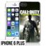 coque iphone 6 infini coque iphone 6 infini