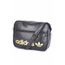 sac adidas airline