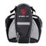 Etanche Sac Arriere Velo Sac D Equitation Rangement Selle Vtt Cycle Bagage Polyester Stockage Gris Prix Pas Cher Cdiscount