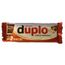 2er Duplo Riegel Achat Vente Gateau Patissier 2er Duplo Riegel Cdiscount