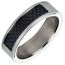 bague homme h bague homme h