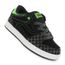 vans pas cher cdiscount vans pas cher cdiscount