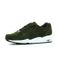 puma air 698 noir