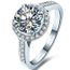 bague diamant 1.5 carat bague diamant 1.5 carat