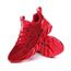 Basket homme a la mode 2020 clearance