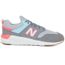 basket new balance 37 basket new balance 37
