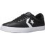 converse 42 femme noir converse 42 femme noir