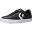 converse breakpoint femme