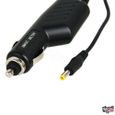 Chargeur Allume Cigare PSP-0