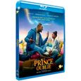 Le Prince Oublié Blu-ray (2020)-0