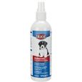 TRIXIE Educateur propreté, spray - 175 ml - Pour chien-0