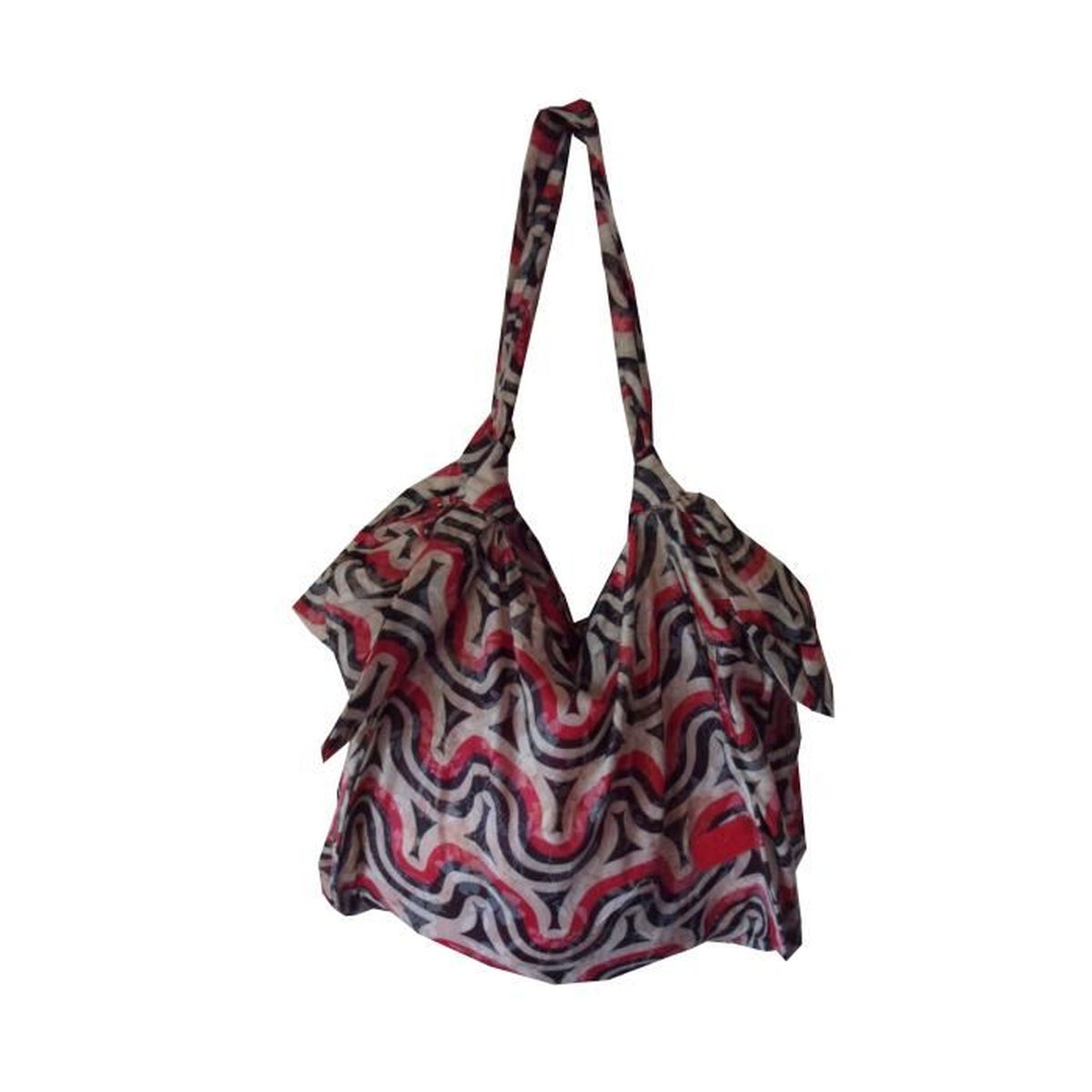 sac de plage lancaster