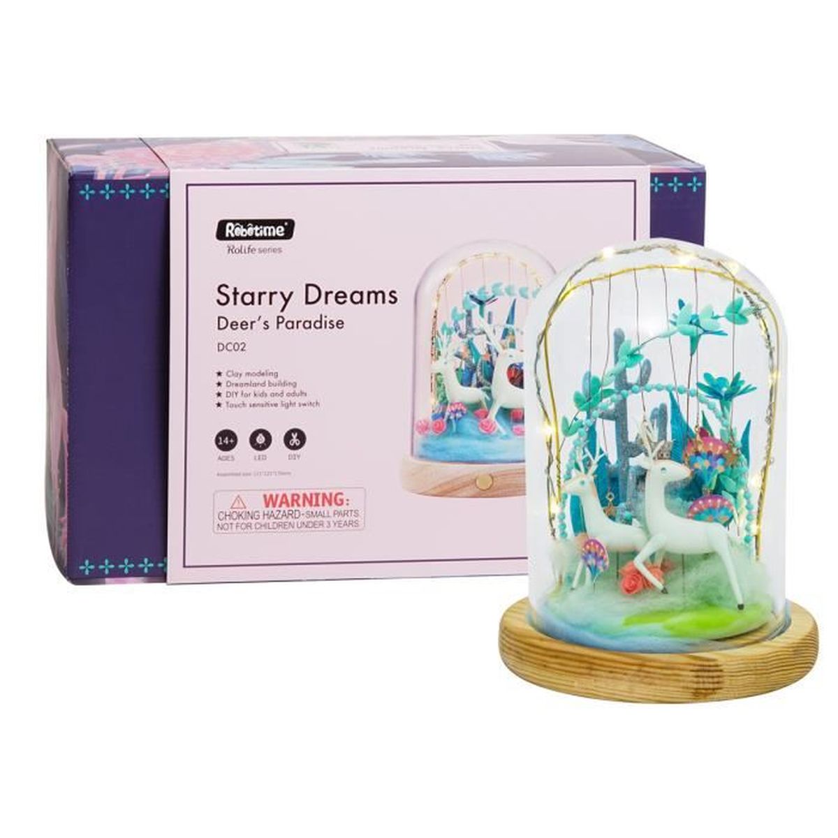 Robotime Diy Kits D Argile Bricolage Ultralight Polymer Sculpture Toy Avec Cache Poussiere Cadeau D Anniversaire Pour Petite Amie Achat Vente Argile Robotime Diy Kits D Argile Cdiscount Robotime Diy Kits D Argile Bricolage Ultralight Polymer Sculpture Toy Avec Cache Poussiere Cadeau D Anniversaire Pour Petite Amie Achat Vente Argile Robotime Diy Kits D Argile Cdiscount