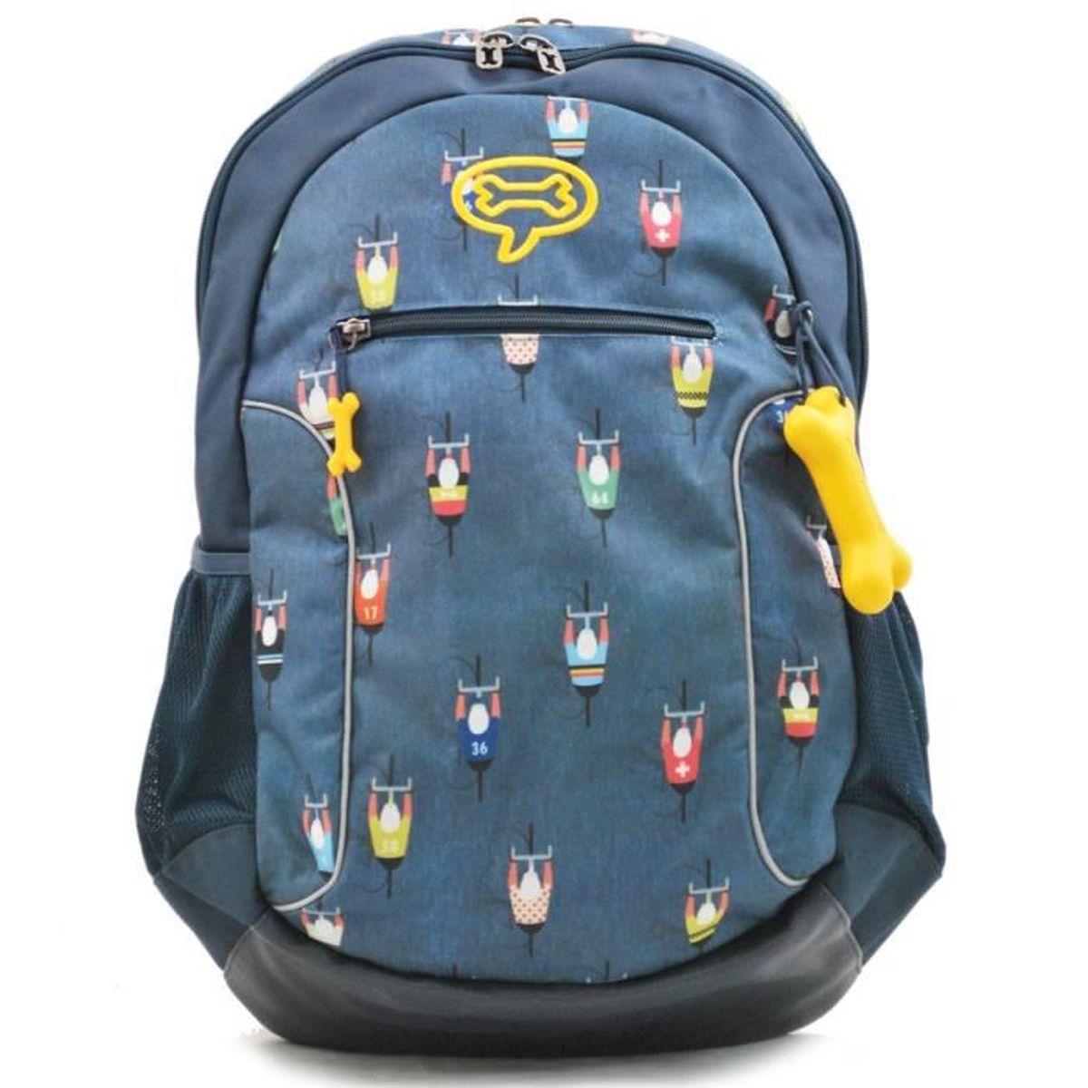 Sac a dos stones and bones clearance