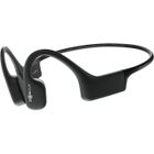 AFTERSHOKZ SHOKZ Openswim black diamond mp3 waterproof