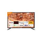 ANTARION TV LED 18.5" 47cm Téléviseur HD Bluetooth ANDROID 11.0 Camping Car