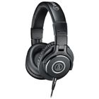 AUDIOTECHNICA Audio Technica ATH-M40x Casque Studio