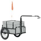 Bestsellers: De beste items in Fietskarren op basis van de aankopen van -klanten