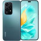 HONOR 200 Lite Smartphone 5G 8Go +256Go - Appareil photo principal 108 MP/avant 50MP - MagicOS 8.0 -Cyan