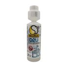 Détergent urée universel D2U 250ml Mecatech