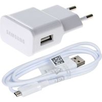 CHARGEUR Samsung Chargeur 10