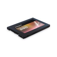 INTEGRAL - Disque SSD Interne - P Series 5 - 512Go - 2,5" pouces (INSSD512GS625P5)
